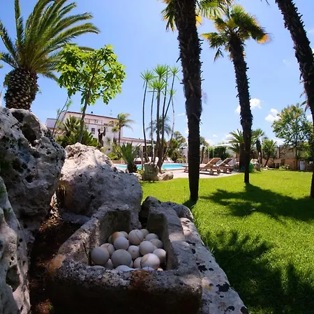 Li Carlucci Lejlighed *