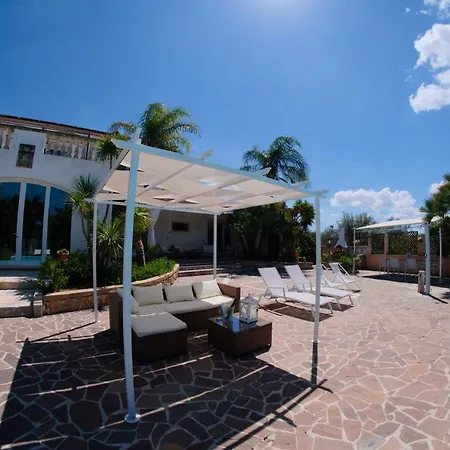 Li Carlucci * Cannole